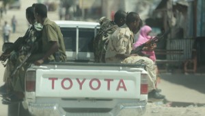 Mogadishu-ChuckHolton