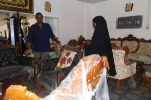 somalia-women-trade-340_227