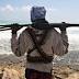 Somali pirates now protecting illegal fishing ships, says UN report