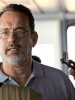 Tom Hanks to launch London Film Festival with real-life thriller about Somali pirates