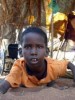Rights group: Disabled Somalis face abuse, discrimination