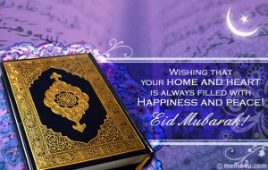 2079-happiness-and-peace